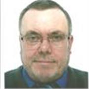 Anthony Connolly