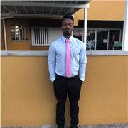 Clases de inglés con profesor de trabaja para ti 😉