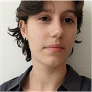 Niente è troppo complesso, e nessuno è un caso perso. 