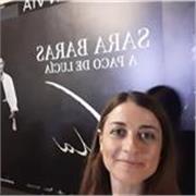 Maestra titulada con experiencia docente más de 10 años.