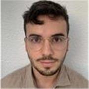Estudiante avanzado de ingles, lets get your English knowledge improved !