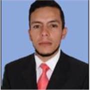 hola soy entrenador deportivo pero me gustan las matemáticas y ayudar a los que no se les da tan fácil, unido a la geometría, física y dibujo técnico