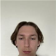 Aurelien