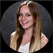 Experienced English Tutor (UCL Post-grad and Sales Professional). I make English your favourite subject! All ages and abilities