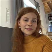 Anouschka