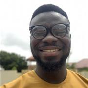 Fareed Alhassan