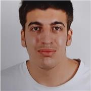 Insegnante/docente/tutor di Matematica a Fossano - Anche senza esperienza