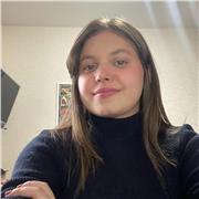 Professora particular de Direito - aulas online