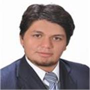 Profesor de ciencias sociales, filosofía y ciencias políticas y económicas, con 9 años de experiencia en el sector educativo, y como docente de planta del magisterio, que me ha permitido trabajar con niños desde los 8 años hasta jóvenes de 20 años. Mi met