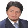 teacher