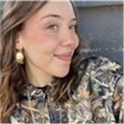 profesora de primaria apta para todas las materias 