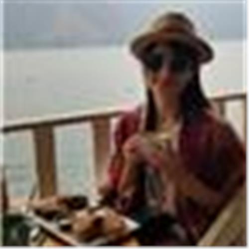 user photo