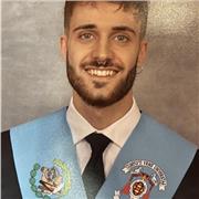 Maestro de Educación Primaria