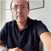 Clases de IMPUESTOS / PRACTICA TRIBUTARIA - ON LINE