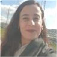 Arzu