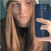 I give affordable prices, valuable information and skills