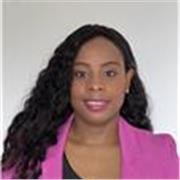 Docente para el programa de media tecnica y programacion y desarrollo de software