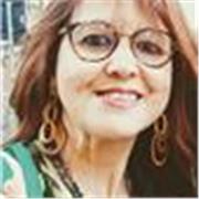 Laureanda in scienze e tecniche psicologiche con esperienza, impartisco ripetizioni per la scuola elementare (e medie)