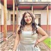 Ingeniera Civil Química USACH realiza clases de Matemáticas (10 años de experiencia)