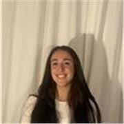 Mi chiamo Caterina e imparto lezioni e traduzioni di inglese (inglese-italiano e italiano- inglese)