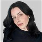 Insegnante aiuto compiti in diverse materie