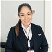 Lengua castellana nativa, a jóvenes y adultos que quieran aprendan el idioma