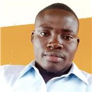 Konan Cedric