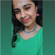 I am from county where a lot of languages are there and so if we have to communicate with someone from other state, then we use English