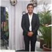 Profesional en arquitectura