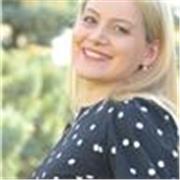 I provide tailored, one-on-one support to help students achieve their academic goals, offering guidance, feedback.
