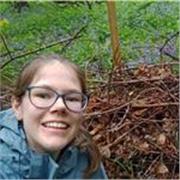 A level student offers online French KS3 and GCSE support