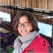 Profesora nativa, clases online de español para extranjeros
