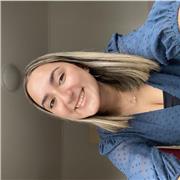 I give private and personalised lessons according to your level and knowledge. For students learning English as a foreign language