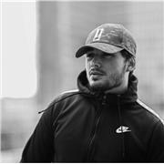 Coaching sportif pour tous niveaux.
- Perte de poids
- Prise de masses
- Remise en forme 
- Renforcements