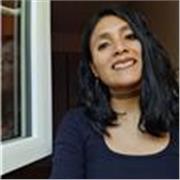 Professeure  d'espagnol (langue maternelle) et français ( langue étrangère)