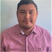 Docente/Asesor clases de psicología en linea