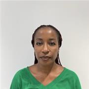 Primary & Secondary. Also GCSE Preparation