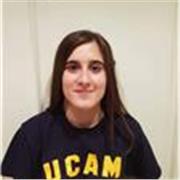 I am not a native language speaker but pretty fluent. I have a C1 Level of English