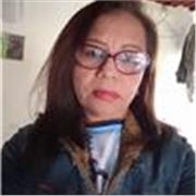 Profesor de la especialidad de Biologia y Quimica