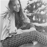 Impariamo l'italiano in pochi passi,oggi non lo sai,ma domani si