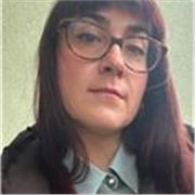 Traduttrice e docente privata per lezioni e traduzioni dall'inglese