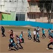 Clases y entrenamientos para todas las edades