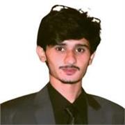 English Tutor Available – Fluent & Dedicated Teacher