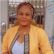 I make learning fun and give tailored lessons according to your level and needs.