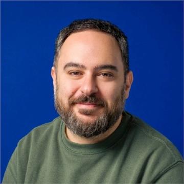 Álvaro