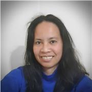 English tutor who can teach ESL, Primary and secondary academic English and can also help with essay writing