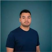 Clases de Algebra y Geometría de forma virtual