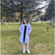 Elif