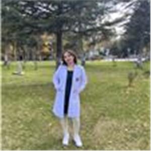 Elif Eroglu
