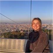 Spanish Tutor for all ages and abilities